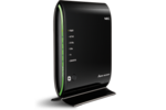 NEC Aterm WG2200HP.png