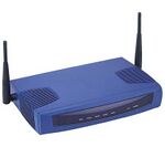 Senao WSR-3800-01.jpg