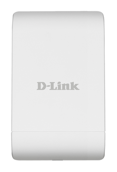File:DAP 3315 Front.png