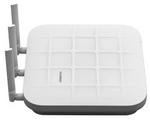 Huawei AP7130DN-AC.png