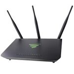 Luxul-XWR-1750-Wireless-Router-Black-Angle.jpg