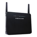 Medialink-mwn-wapr300ne-network-router.jpg