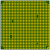 OPGA-941.svg