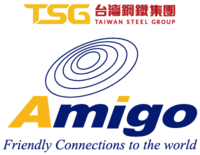 Amigo-logo-02.png