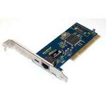 Netgear FA311 rev C1.jpg