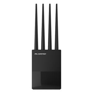 COMFAST CF-WR617AC - TechInfoDepot