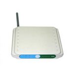 Gemtek WHRTC-100GW.jpg