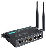 Moxa-awk-1137c-series-image-1-(2).jpg