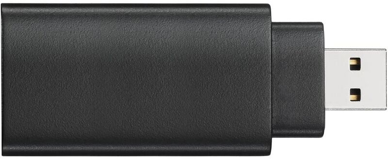 File:Panasonic DY-WL5.jpg