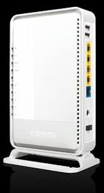 Sitecom WLR-8200.jpg