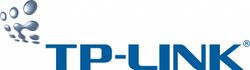 TP-Link logo.jpg