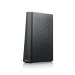 ZyXEL EMG3415-B10A.png