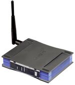 Linksys WET54G-01.jpg