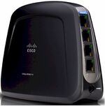 Linksys wumc710 product.jpg