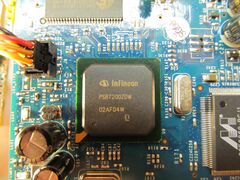 Sagemcom SE567 (Frontier) - TechInfoDepot