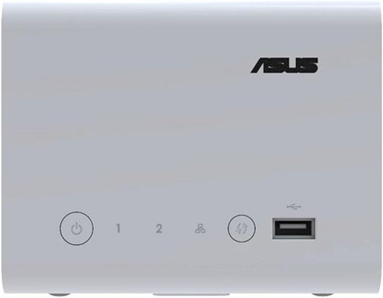 File:ASUS NAS-M25.jpg