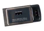 Cisco AIR-CB21AG-A-K9 rev 02.png