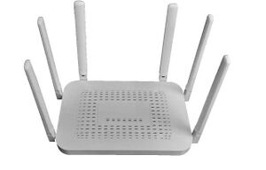 Confiabits MT7981 - TechInfoDepot