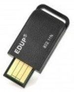 EDUP EP-MS150ND.jpg