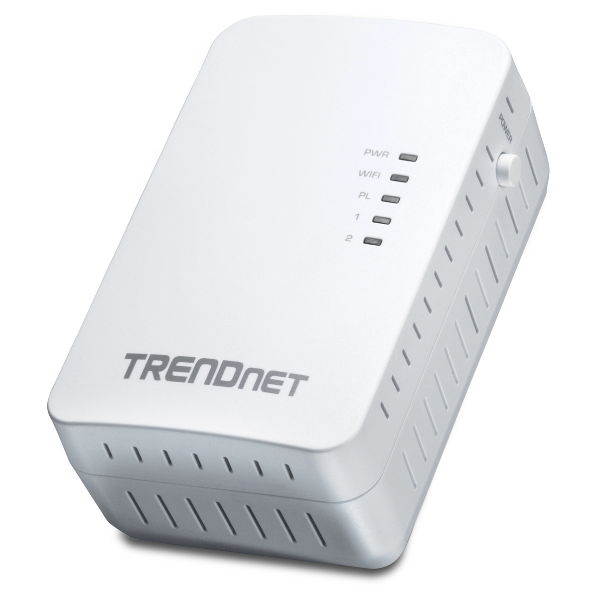 TRENDnet TPL-410AP - TechInfoDepot
