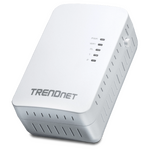 TPL-410AP US d01 2.png