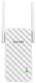 Thumbnail for version as of 15:05, 26 October 2026