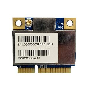 AzureWave GPS-M25H.jpg