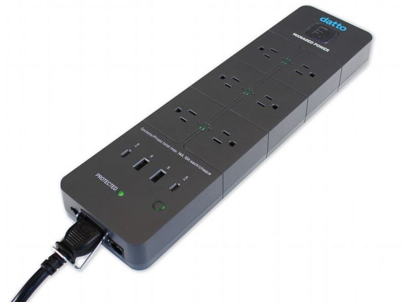 File:Datto MP60.JPG