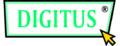 Digitus logo.png