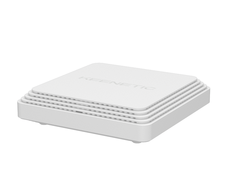 File:Keenetic KAP-630.png