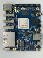 Orange Pi 5 Plus Top.jpeg