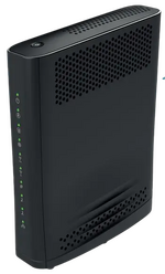 Sagemcom F@ST 3890 V3.png