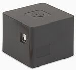 Solidrun cuboxtv.jpg