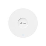 TP-LINK EAP613 01.jpg