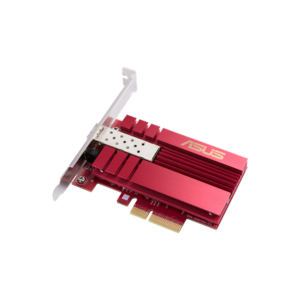 ASUS XG-C100F.png