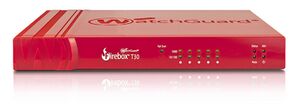 Firebox-t30-ft.jpg