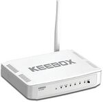 Keebox W150NR v1.jpg