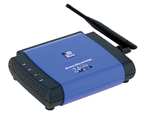 Linksys WET11-01.gif