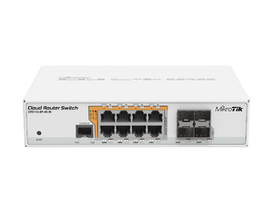 MikroTik CRS112-8P-4S-IN.png