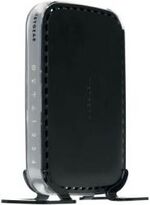 Netgear WNR1000v2h2 01.jpg