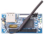 Orange Pi i96.jpg