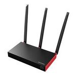 Ravpower-rp-nd007-wireless-router.jpg
