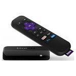 Roku Express+ (3910X).jpeg