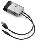 Cisco WBPN-01.jpg