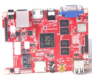 CubieBoard3-Face.jpg