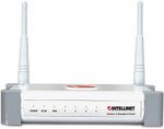 Intellinet 300N Wireless Dual-Band Router.jpg