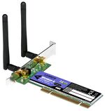 Linksys WMP54GR.jpg
