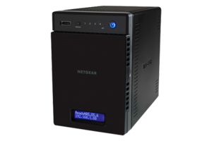 Netgear ReadyNAS RN104.png