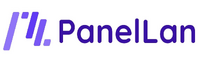PanelLan logo