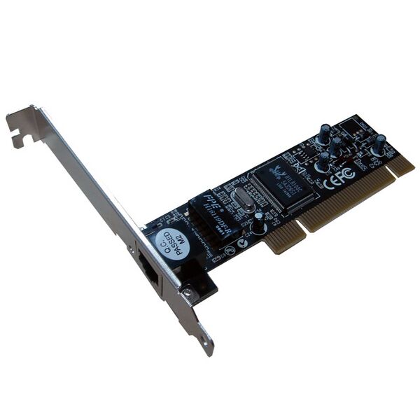 File:STLab N-210.jpg